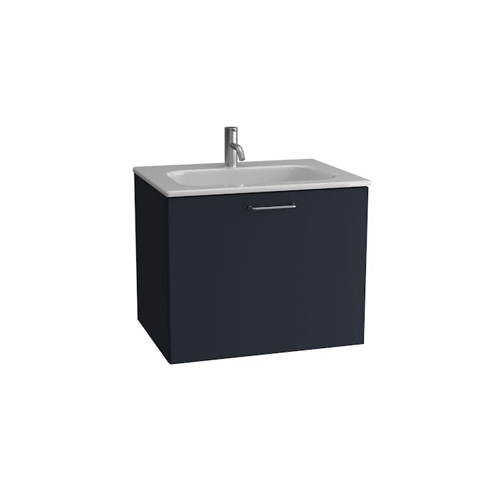 Tvättställsskåp Ballingslöv KH60 Bright