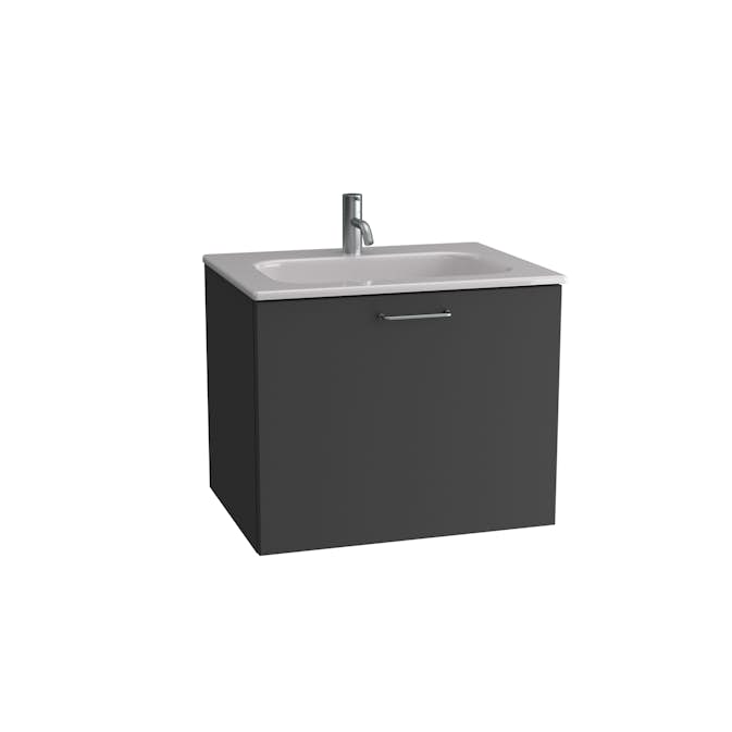 Tvättställsskåp Ballingslöv KH60 Bright