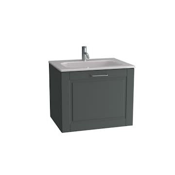 Tvättställsskåp Ballingslöv KH60 Stella