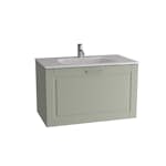 Tvättställsskåp Ballingslöv KH80 Stella