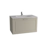 Tvättställsskåp Ballingslöv KH80 Stella