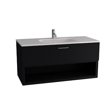 Tvättställsskåp Ballingslöv KO100 Bright