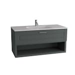 Tvättställsskåp Ballingslöv KO100 Stella