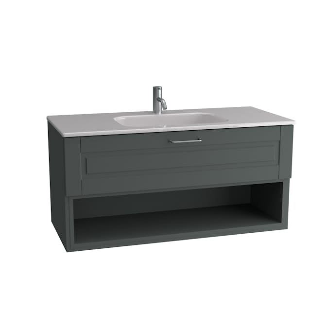 Tvättställsskåp Ballingslöv KO100 Stella