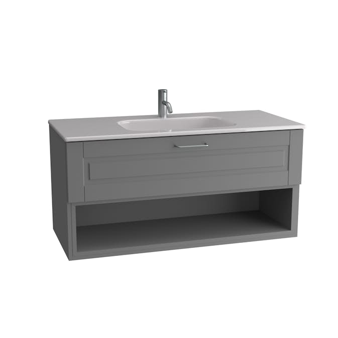 Tvättställsskåp Ballingslöv KO100 Stella