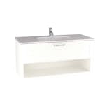 Tvättställsskåp Ballingslöv KO100 Stella