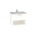 Tvättställsskåp Ballingslöv KO60 Bright