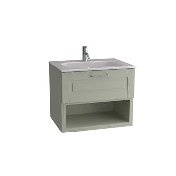 Tvättställsskåp Ballingslöv KO60 Stella