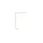 Väggskåp Ballingslöv OA40H Hideaway