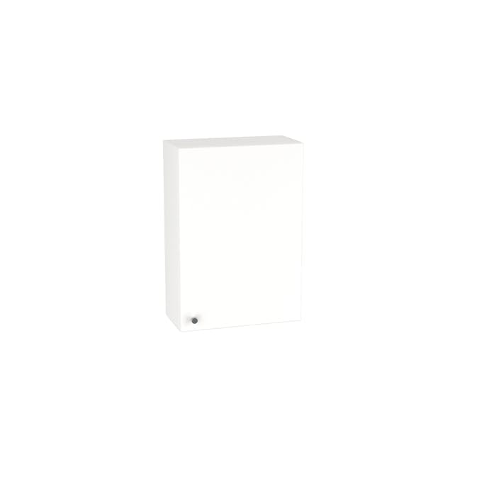 Väggskåp Ballingslöv OA40H Hideaway