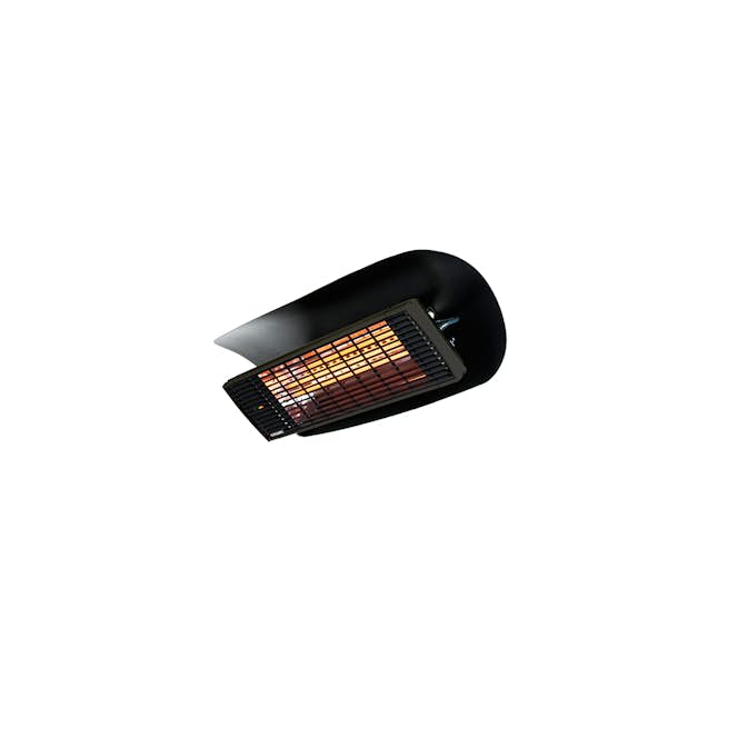 Väderskydd Heatscope Vision