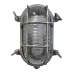 Vägglampa Nordlux Helford