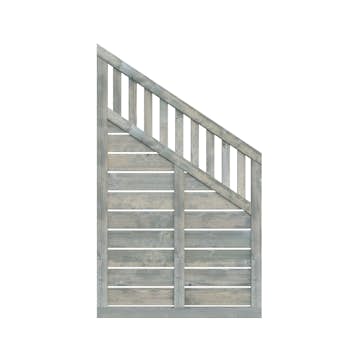 Skärm Palmako Helis/Herta/Marit 8