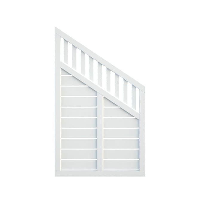 Skärm Palmako Helis/Herta/Marit 8