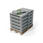 Jord Hasselfors Torvfri Pallkragejord 48X40 L