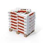 Jord Hasselfors Blomjord 51x15 L