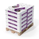 Planteringsjord Hasselfors Garden Rhododendronjord 2040 L för Surjordsväxter & Krukodling