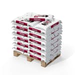 Jord Hasselfors Ros- & Perennjord 51x15 L