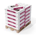 Perennjord Hasselfors Garden 48 X 40 L Kompostberikad För Rosor