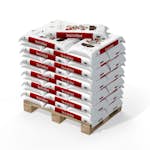 Jord Hasselfors Tomat- & Chilijord 51x15 L