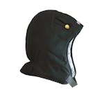 Hjälmluva Blåkläder 2030