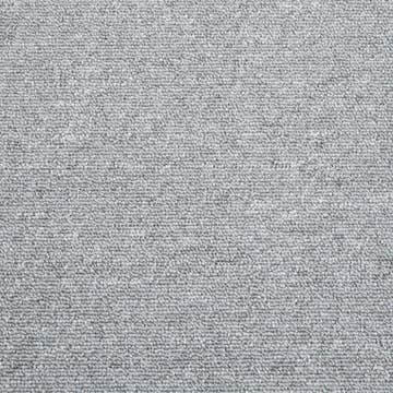 Textilgolv Fibertrone Hobby