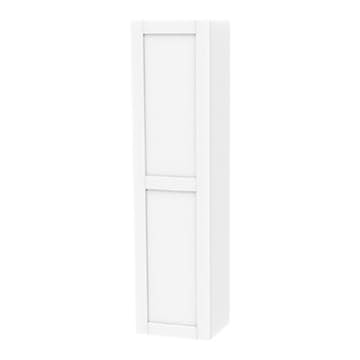 Högskåp Miller Badrum London