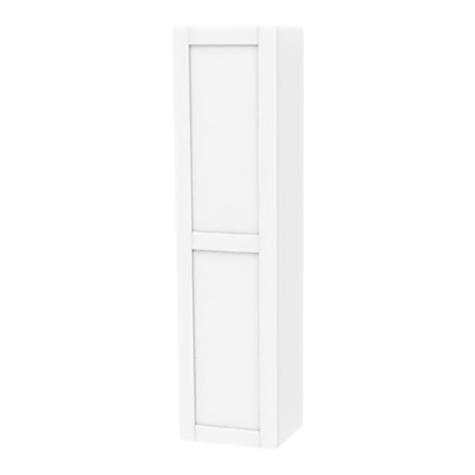 Högskåp Miller Badrum London