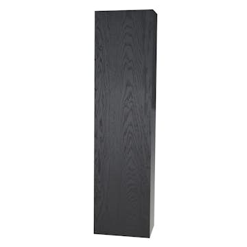 Högskåp Miller Badrum New York