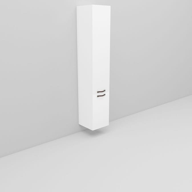 Högskåp Noro Flexline Modell 219