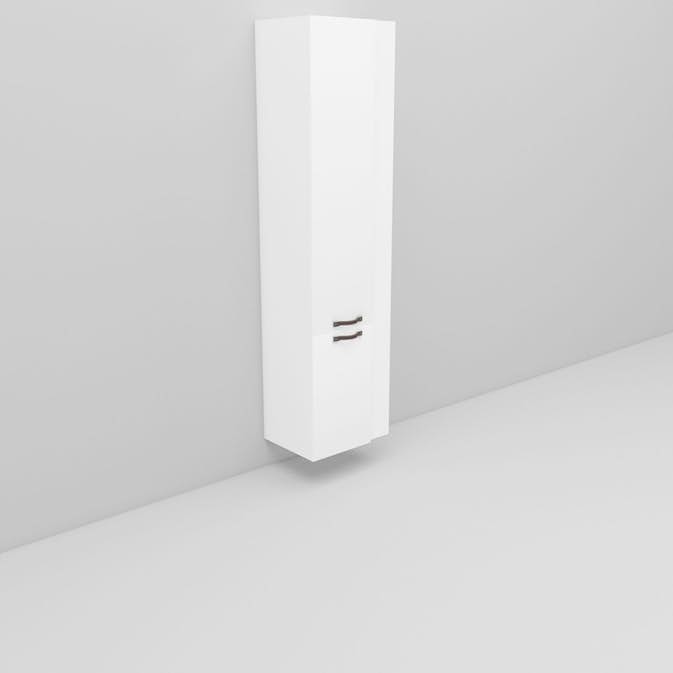 Högskåp Noro Flexline Modell 220