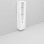 Högskåp Noro Flexline Modell 224