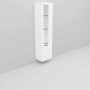 Högskåp Noro Flexline Modell 224