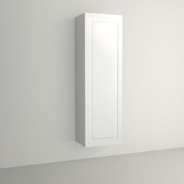 Högskåp Vedum Free Plus