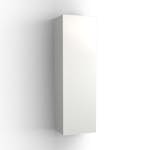 Högskåp Vedum Mezzo Plus Soft 500