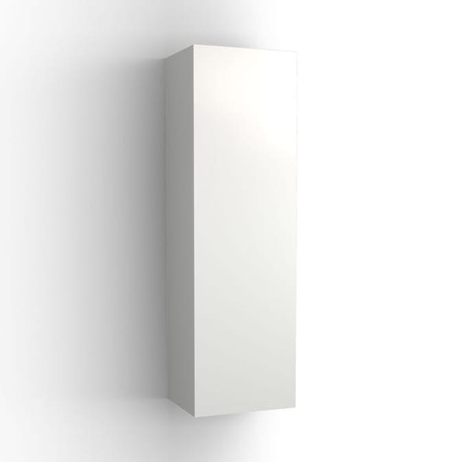 Högskåp Vedum Mezzo Plus Soft 500