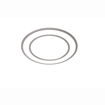 LED-spot Beslag Design Holl D-M 24V/4,5W