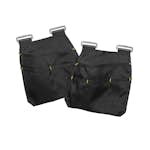 Hölsterfickor Snickers Workwear 9794