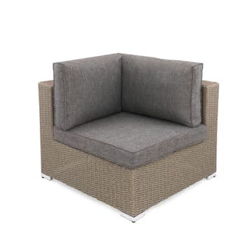 Hörndel Comfort Garden Marcus Utomhus