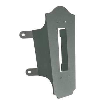 Hörnfäste Norlys 152