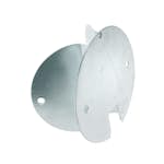 Hörnfäste Norlys 153