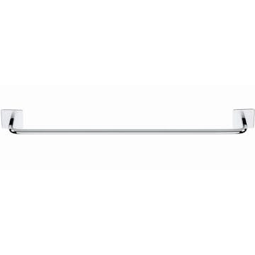 Handduksstång Björbo Badrum