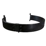 Skyddsräcke Harvia Spirit