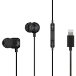 Hörlurar Champion In-Ear Lightning