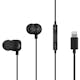 Hörlurar Champion In-Ear Lightning