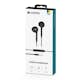 Hörlurar Champion EarBud 3,5mm