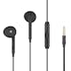 Hörlurar Champion EarBud 3,5mm