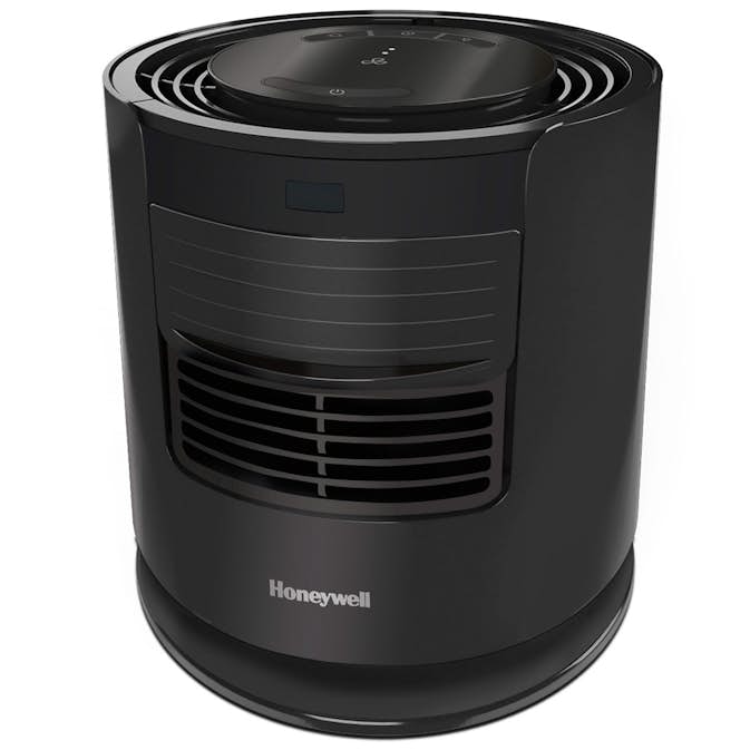 Bordsfläkt Honeywell Sleep Fan HTF400E4