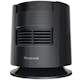 Bordsfläkt Honeywell Sleep Fan HTF400E4
