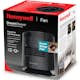 Bordsfläkt Honeywell Sleep Fan HTF400E4